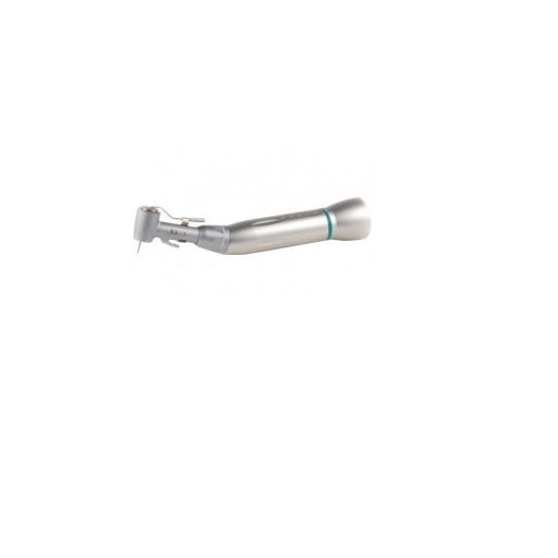 Deluxe 20:1 Reduction Implant Handpiece Angle Pushbutton