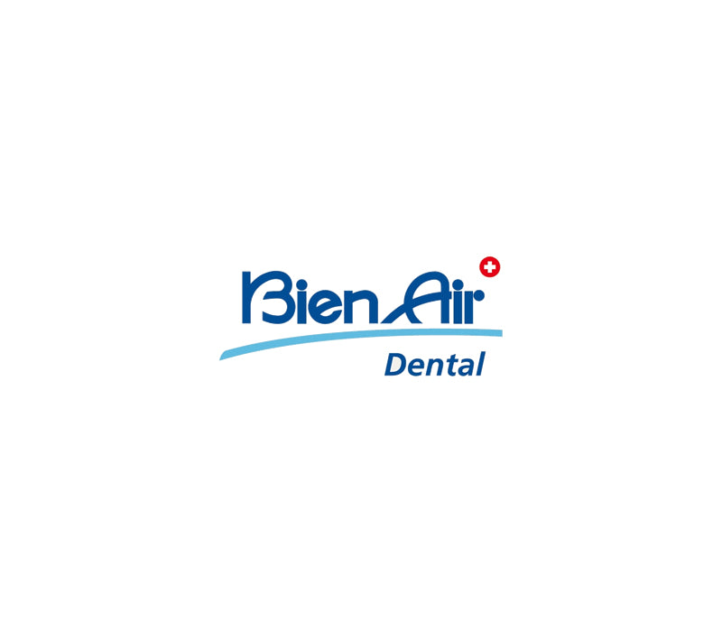 Bien-Air Logo