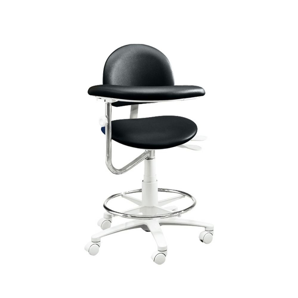 Brewer Combo Stool  3355
