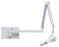 Belray 096 Intraoral X-Ray