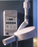 Belray 096 Intraoral X-Ray