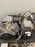 Midmark P52 Powerair Compressor Oil less air compressor-Refurbished