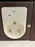 Adec 12:00 rear treatment cabinet, Model 5580 with many extras (3 available)