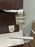 Adec 12:00 rear treatment cabinet, Model 5580 with many extras (3 available)