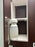 Adec 12:00 rear treatment cabinet, Model 5580 with many extras (3 available)