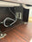 Adec 12:00 rear treatment cabinet, Model 5580 with many extras (3 available)