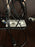 Adec 12:00 rear treatment cabinet, Model 5580 with many extras (3 available)