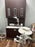 Adec 12:00 rear treatment cabinet, Model 5580 with many extras (3 available)