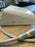 Beyes MT8001 E800P Portable Electric Handpiece System