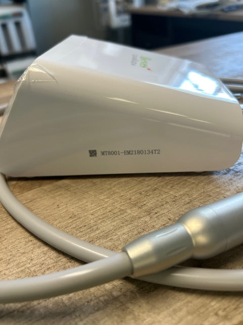 Beyes MT8001 E800P Portable Electric Handpiece System