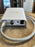 Beyes MT8001 E800P Portable Electric Handpiece System