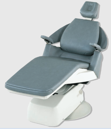 Royal 16 Dental Chair