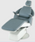 Royal 16 Dental Chair