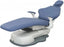 Royal Domain dental chair