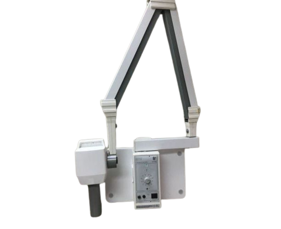 Trophy ETX Intraoral Xray