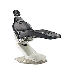 Midmark Ultra Comfort Series Dental chair