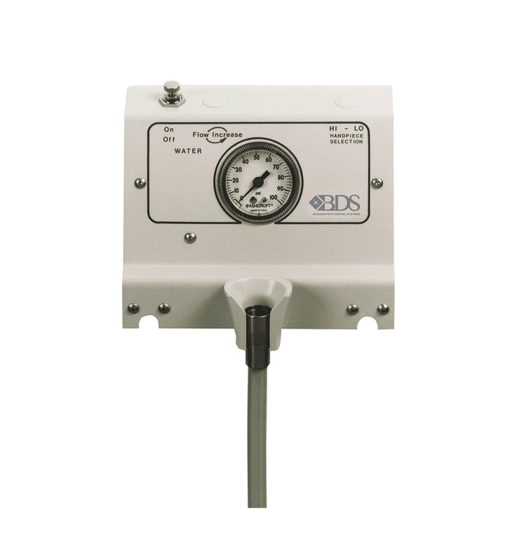 Used Dental Lab Equipment Refurbished Dental Equipment — Superior DDS