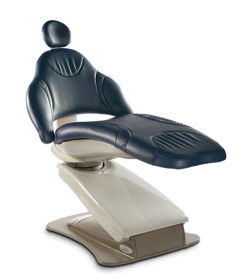 Midmark Elevance chair