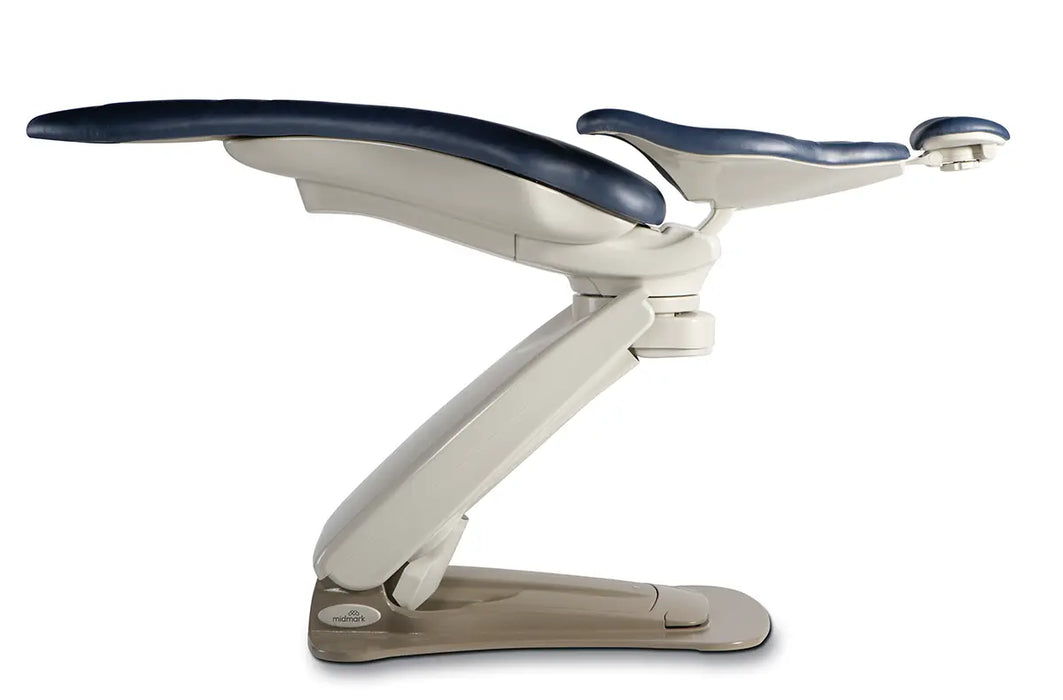 Midmark Elevance chair