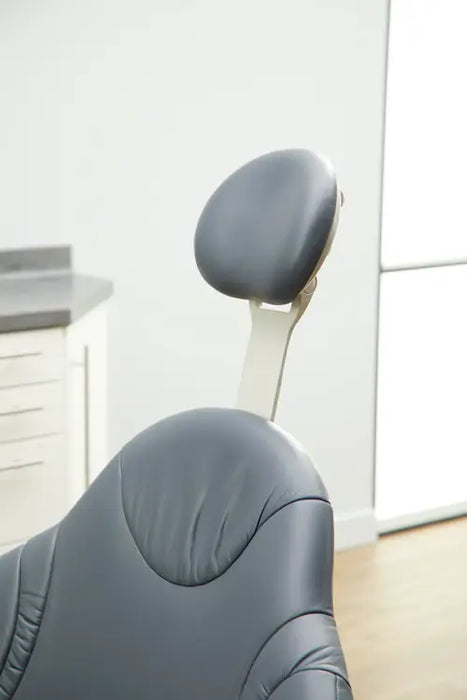 Midmark Elevance chair