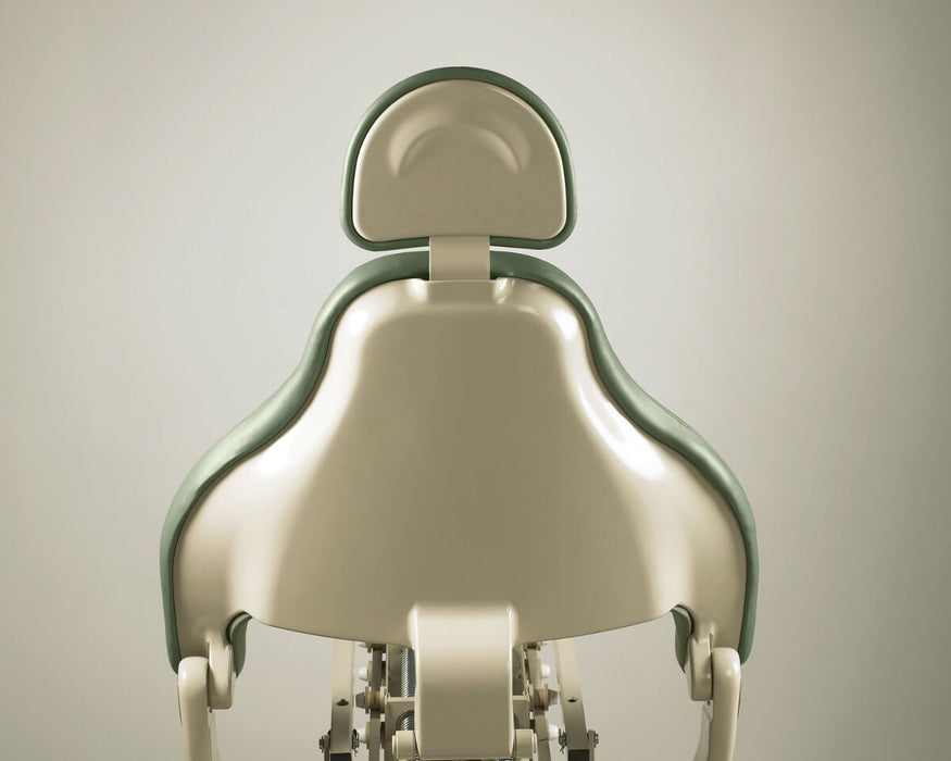 Midmark UltraTrim Dental Chair