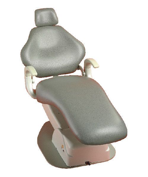 Marus 1490 Dental Chair