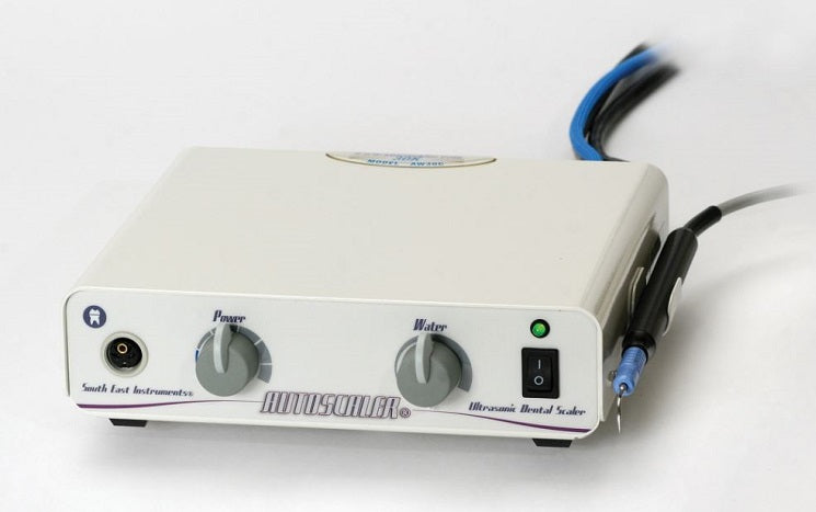 Autoscaler Ultrasonic Scaler 25K
