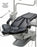 Engle 320 Dental Chair Package 