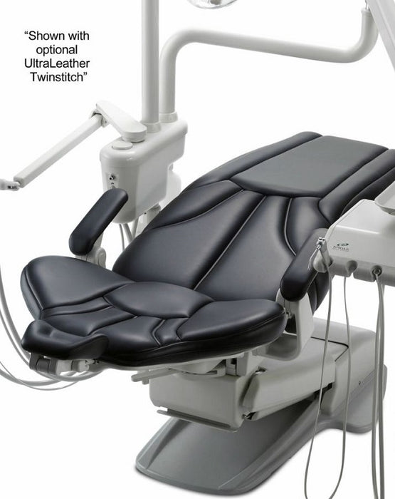 Engle 320 Dental Chair Package 