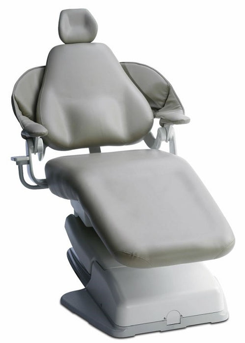 Engle 300 Dental Chair Narrow Back with Slings