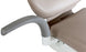 Mirage Hydraulic Patient Chair