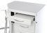 Orthodontic Mobile Delivery Cart Cabinet 
