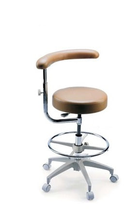 Engle Deluxe Assistant Stool