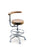 Engle Deluxe Assistant Stool