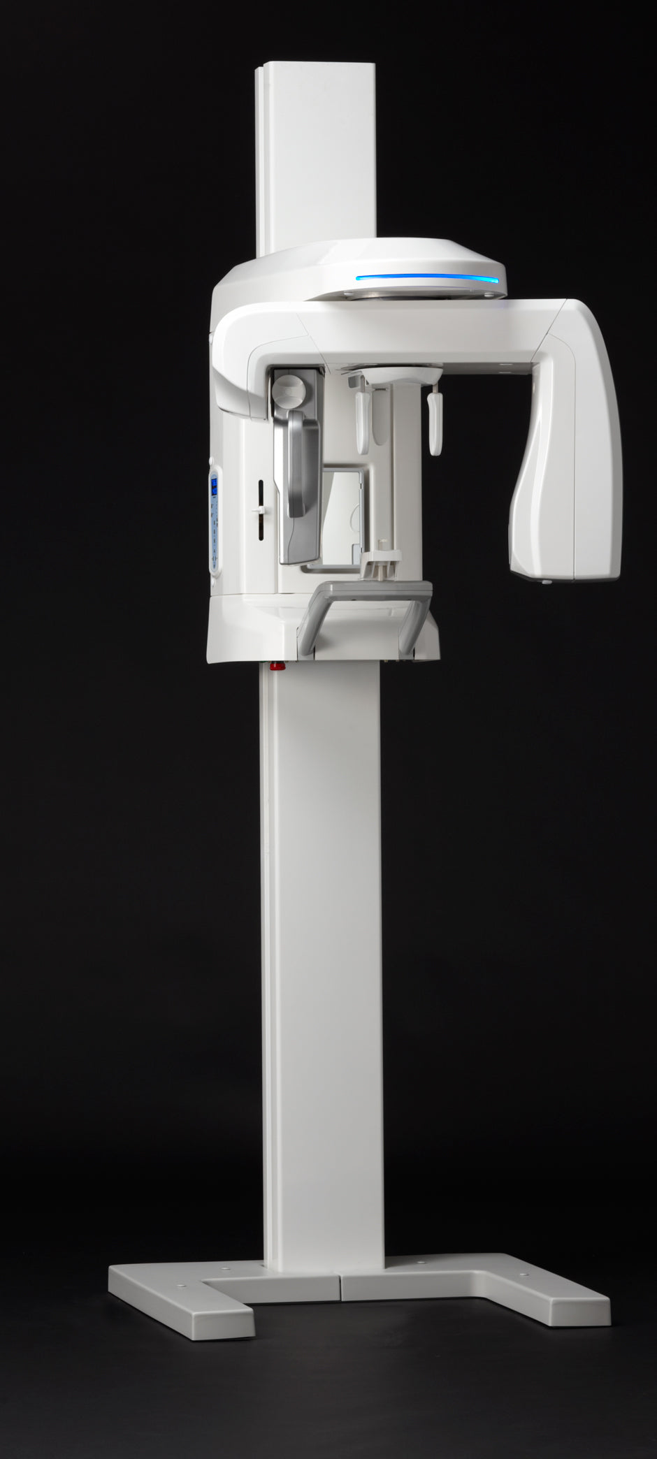 ImageWorks Panoura 18S 2D Pan with Ceph — Superior DDS