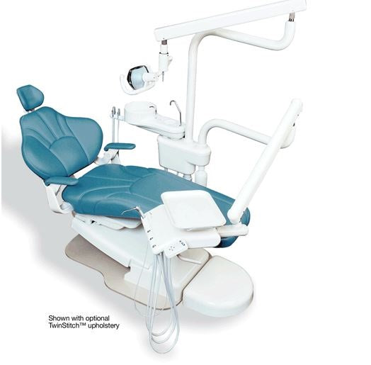 Engle 310 Dental Chair Package