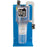 SolmeteX Hg5 Mini Amalgam Separator