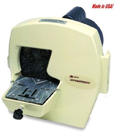 Buffalo Wet Model Trimmer