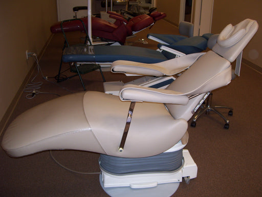DENTALEZ  PL200