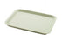 Tray, Plastic, 9-5/8” x 13-3/8”, Gray