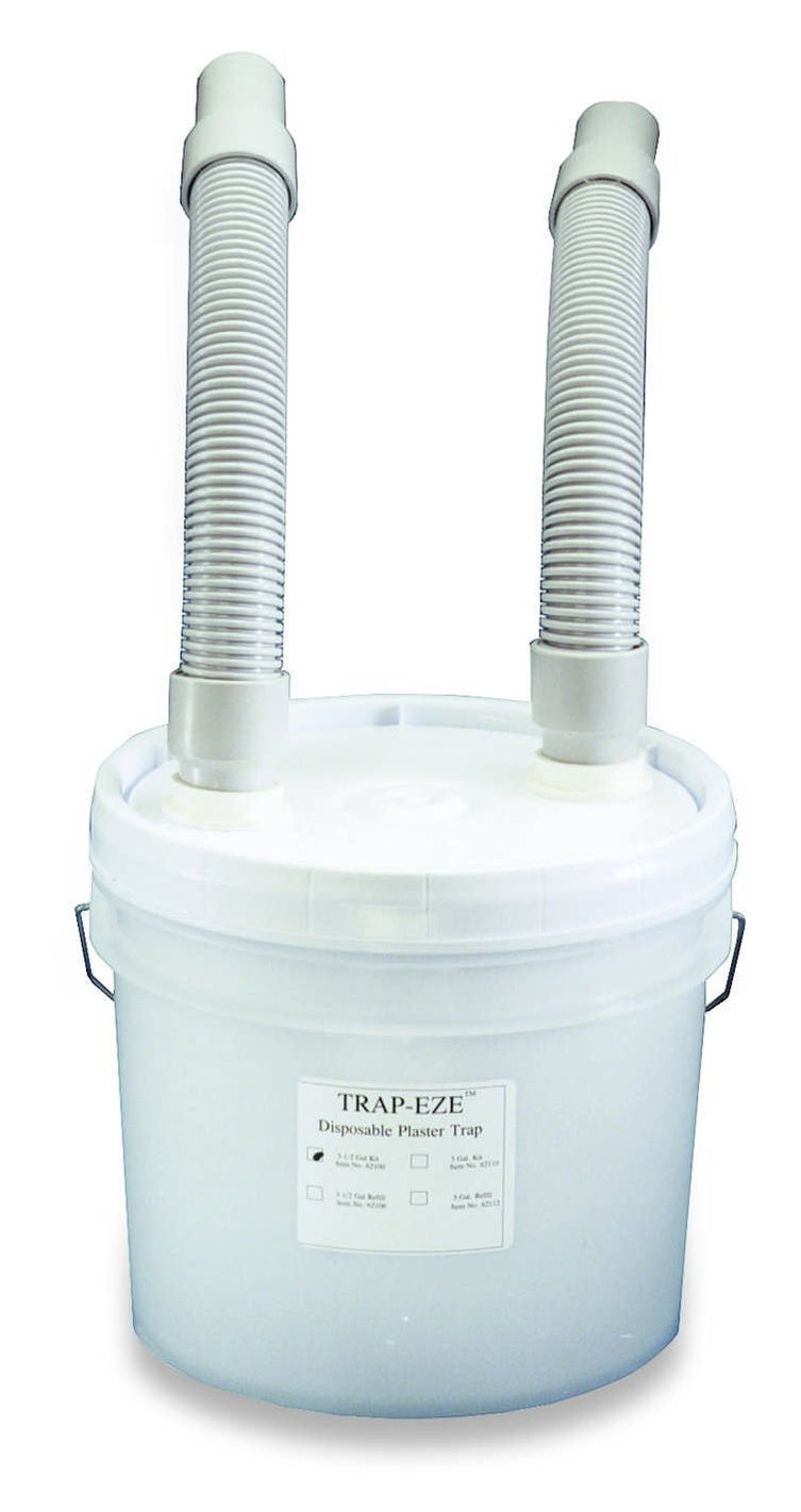 Used Dental Lab Equipment Refurbished Dental Equipment — Superior DDS