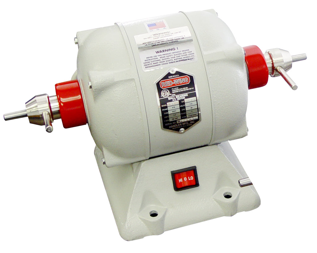 Used Dental Lab Equipment Refurbished Dental Equipment — Superior DDS