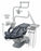 Engle 1200 Dental Chair Package 