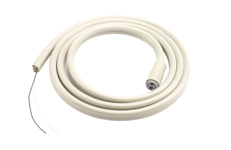 ISO-C 6-Pin Power Optic Handpiece Tubing