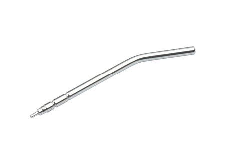 Autoclavable A-dec style air/water dental syringe tips — Superior DDS