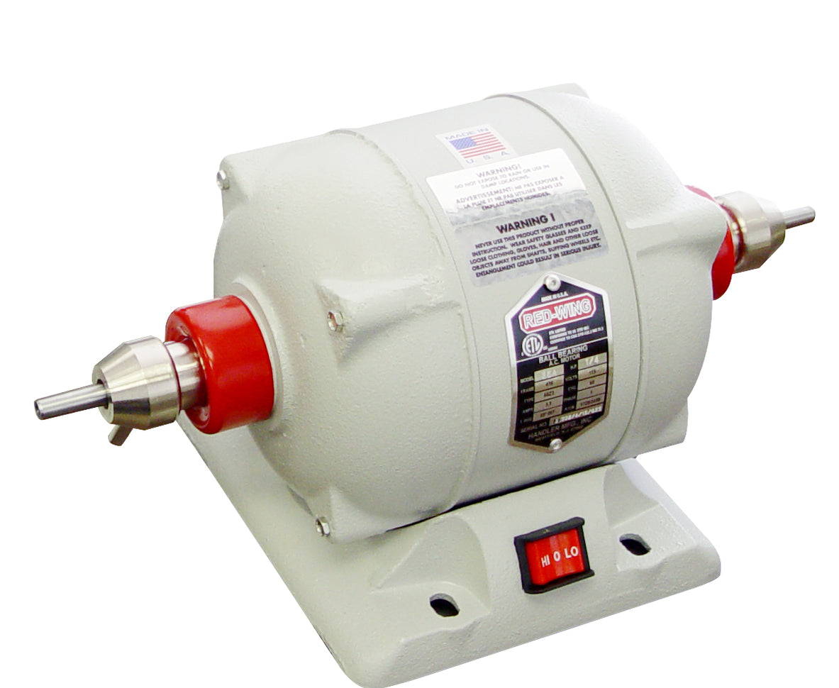 Used Dental Lab Equipment Refurbished Dental Equipment — Superior DDS