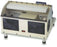 bufffalo enclosed dental lathe