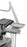 Engle 310 Dental Chair Package 