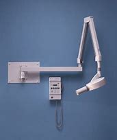 Belray 096 Intraoral X-Ray