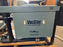 VacStar 50 Oil-less Vacuum pump